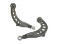 Picture of Skunk2 Racing SK Pro Camber Kits - 516-05-1600