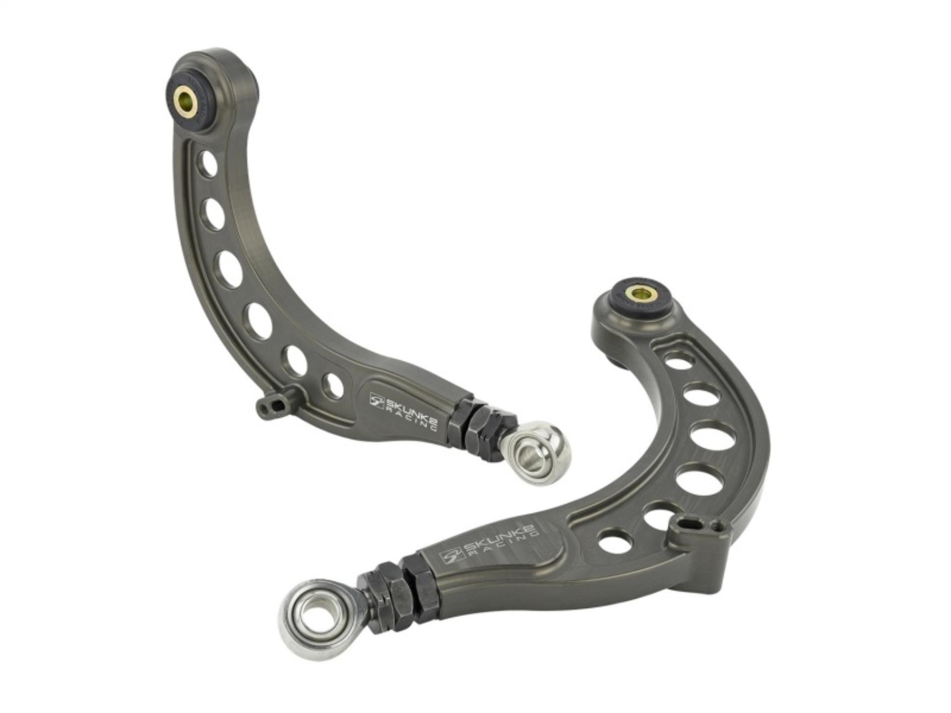 Picture of Skunk2 Racing SK Pro Camber Kits - 516-05-1600
