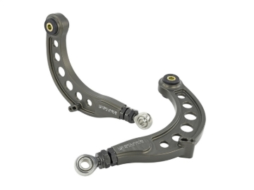 Picture of Skunk2 Racing SK Pro Camber Kits - 516-05-1600