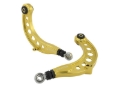 Picture of Skunk2 Racing SK Pro Camber Kits - 516-05-1605