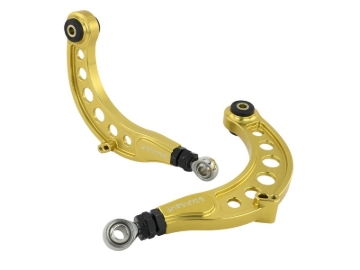 Picture of Skunk2 Racing SK Pro Camber Kits - 516-05-1605