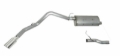 Picture of Gibson GIB Cat-Back-Single - 619906