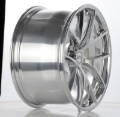 Picture of BBS CI-R Wheels - CI2203CP