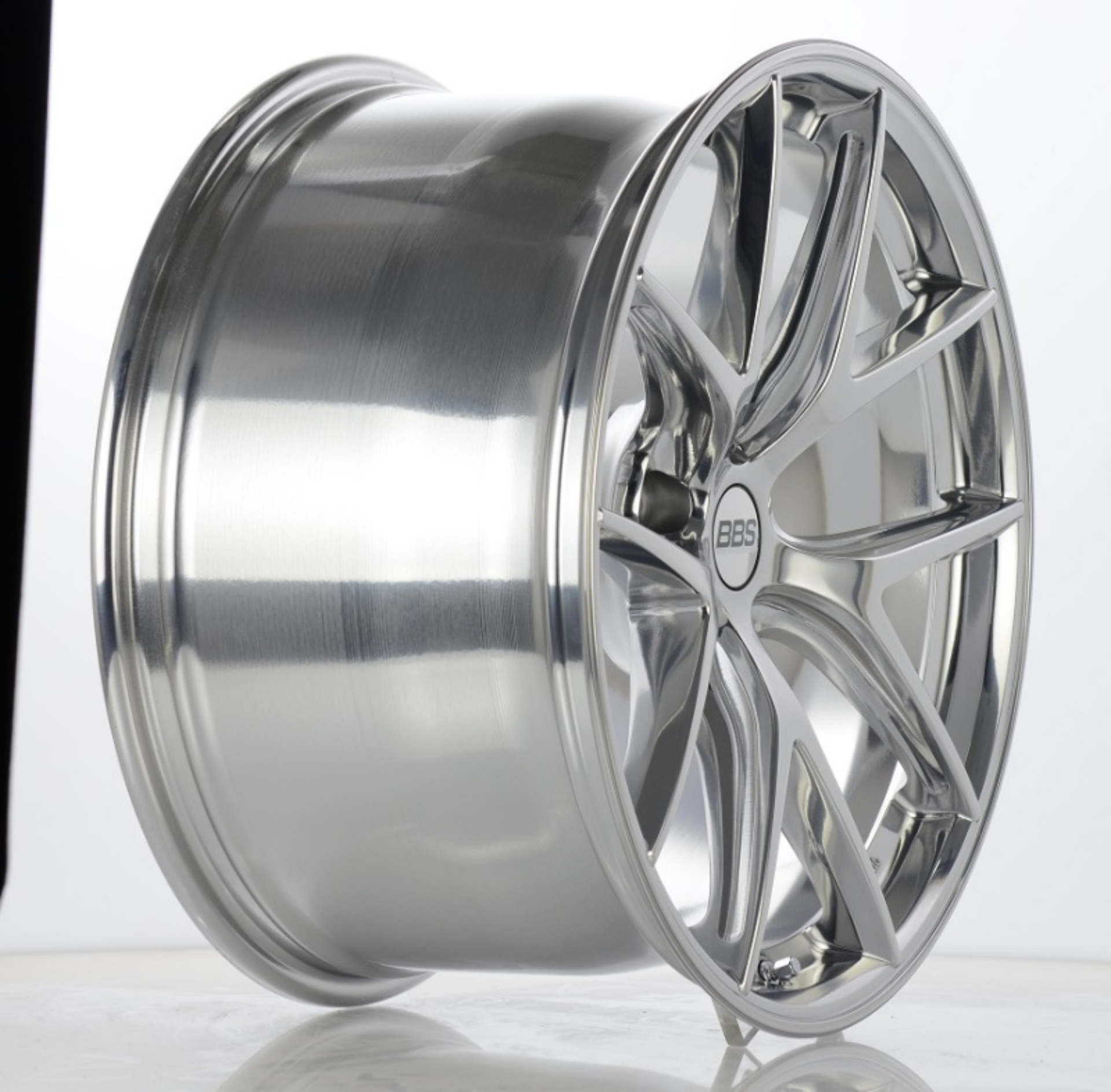 Picture of BBS CI-R Wheels - CI2203CP