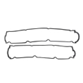 Picture of Cometic Gasket CG Valve Cover Gaskets - C4773