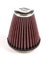 Picture of K&N Engineering KN Universal Air Filter - RC-1920
