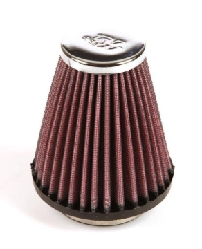 Picture of K&N Engineering KN Universal Air Filter - RC-1920