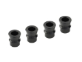 Picture of Skunk2 Racing SK Pro Camber Kits - 516-05-1600