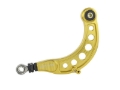 Picture of Skunk2 Racing SK Pro Camber Kits - 516-05-1605