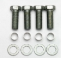 Picture of Wilwood WIL Bolt Kit Brake Hardware - 230-7007