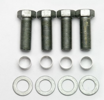 Picture of Wilwood WIL Bolt Kit Brake Hardware - 230-7007