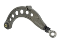 Picture of Skunk2 Racing SK Pro Camber Kits - 516-05-1600