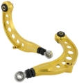 Picture of Skunk2 Racing SK Pro Camber Kits - 516-05-1605