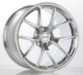 Picture of BBS CI-R Wheels - CI2203CP