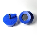 Picture of Ticon TIC Purge Plugs - 903-71045-0000