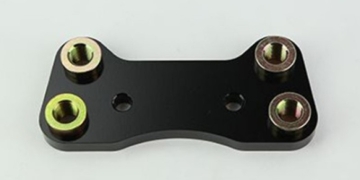 Picture of Wilwood WIL Caliper Brackets Front Brake Hardware - 250-9295