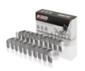 Picture of King Engine Bearings KING Connecting Rod Bearings - CR1039SI0.75