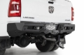 Picture of Addictive Desert Designs ADD Bomber Rear Bumpers - R560051280103