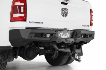 Picture of Addictive Desert Designs ADD Bomber Rear Bumpers - R560051280103