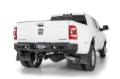 Picture of Addictive Desert Designs ADD Bomber Rear Bumpers - R560051280103