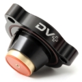 Picture of Go Fast Bits GFB DV+ Diverter Valves Blow Off Valves - T9363