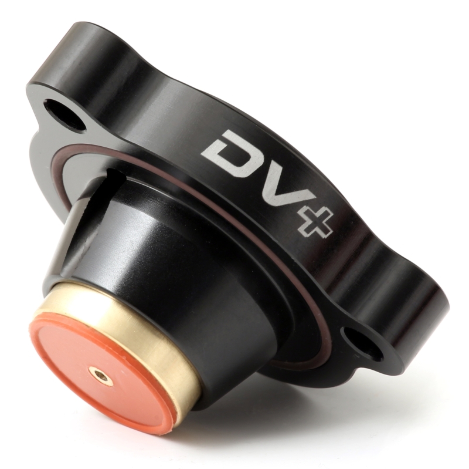 Picture of Go Fast Bits GFB DV+ Diverter Valves Blow Off Valves - T9363