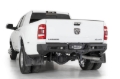 Picture of Addictive Desert Designs ADD Bomber Rear Bumpers - R560051280103