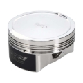 Picture of Chrysler 6.2L Hellcat V8 Piston Set - 4.100 in. Bore 1.278 in. CH, -6.50 CC