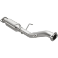 Picture of California CARB Direct-Fit Catalytic Converter 4481014
