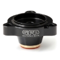 Picture of Go Fast Bits GFB DV+ Diverter Valves Blow Off Valves - T9363