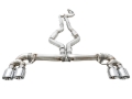 Picture of AWE Tuning AWE Cat-Back Track - 3020-42078
