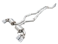 Picture of AWE Tuning AWE Cat-Back Touring - 3015-42150