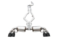Picture of AWE Tuning AWE Cat-Back Touring - 3015-43156