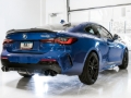 Picture of AWE Tuning AWE Cat-Back Track - 3020-43085