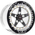 Picture of Weld WEL Weldstar Wheels - 791B510212F