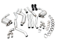 Picture of AWE Tuning AWE Cat-Back Touring - 3015-43158