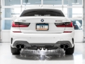 Picture of AWE Tuning AWE Cat-Back Touring - 3015-42150