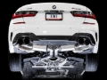 Picture of AWE Tuning AWE Cat-Back Touring - 3015-43156