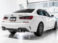Picture of AWE Tuning AWE Cat-Back Touring - 3015-42148