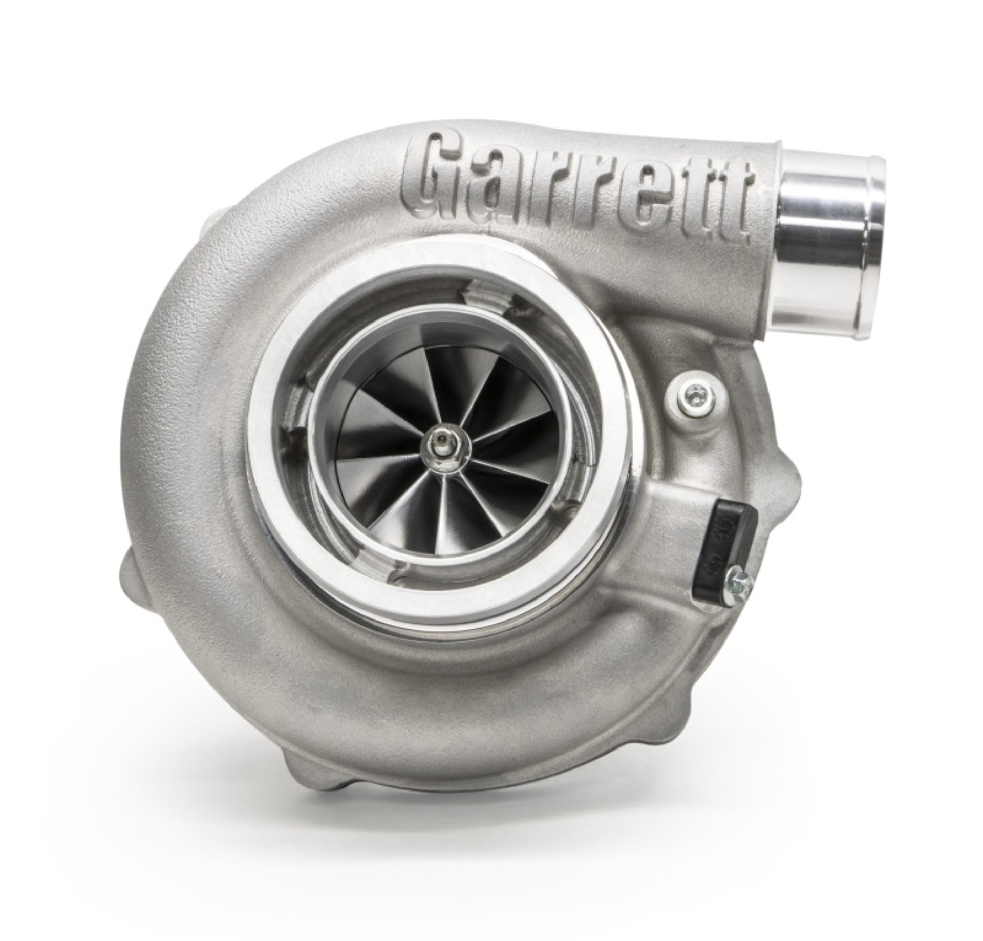 Picture of Garrett GRT G30 Super Cores Super Core Assemblies - 880693-5002S