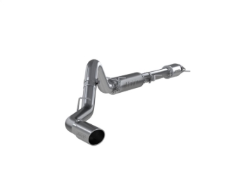 Picture of MBRP Catback Exhaust 304 - S5093304