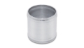 Picture of Vibrant VIB Alum Couplings Aluminum Tubing - 12057