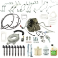 Picture of Industrial Injection IND Disaster Repair Kit Fuel Systems - 4G6106
