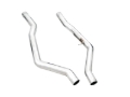 Picture of AWE Tuning AWE Exhaust Conversion Kits Catback - 3820-11056