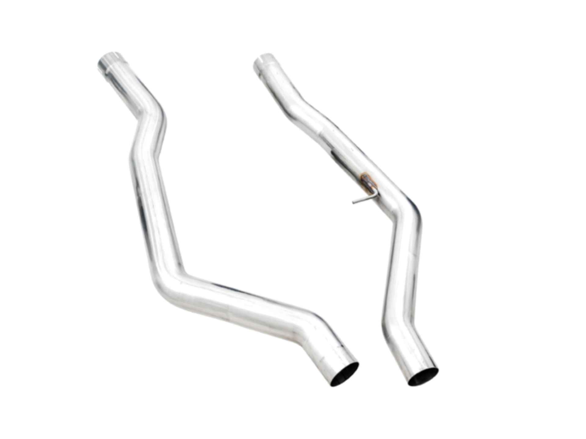 Picture of AWE Tuning AWE Exhaust Conversion Kits Catback - 3820-11056