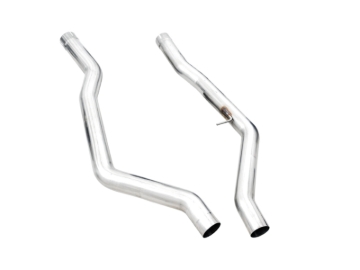 Picture of AWE Tuning AWE Exhaust Conversion Kits Catback - 3820-11056