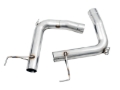Picture of AWE Tuning AWE Exhaust Conversion Kits Catback - 3820-11054