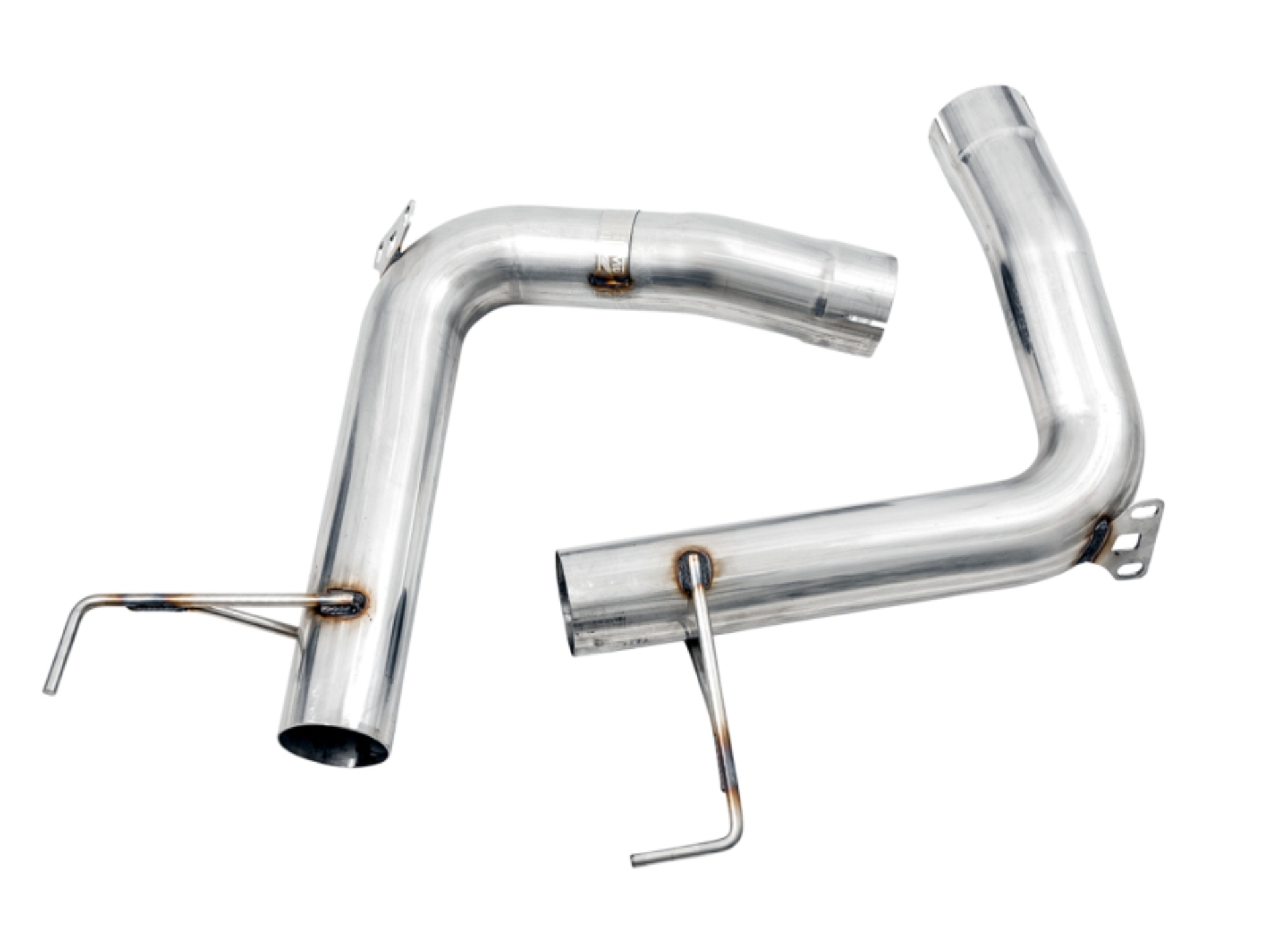 Picture of AWE Tuning AWE Exhaust Conversion Kits Catback - 3820-11054