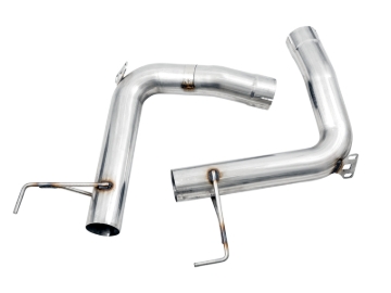 Picture of AWE Tuning AWE Exhaust Conversion Kits Catback - 3820-11054