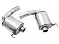 Picture of AWE Tuning AWE Exhaust Conversion Kits Catback - 3815-11058